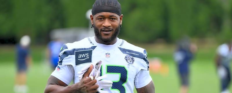 Top 25 Seattle Seahawks Going into 2026 NFL Season: #10 Ernest Jones IV