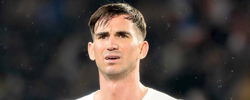 Real Madrid Transfer News: Real Madrid Want PSG Star, Smit, Valverde  & More