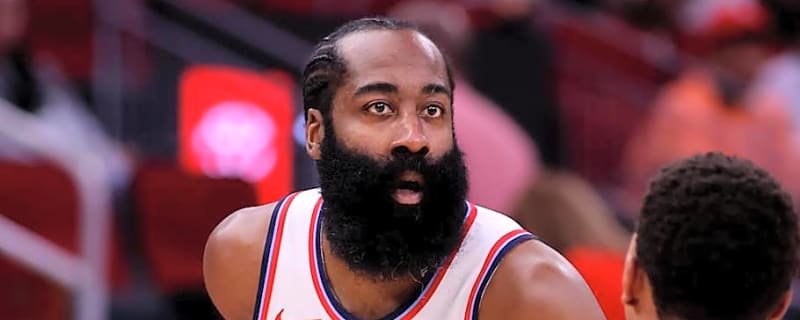 Are LA Clippers Surpassing Rockets in the West&#39;s Hierarchy?