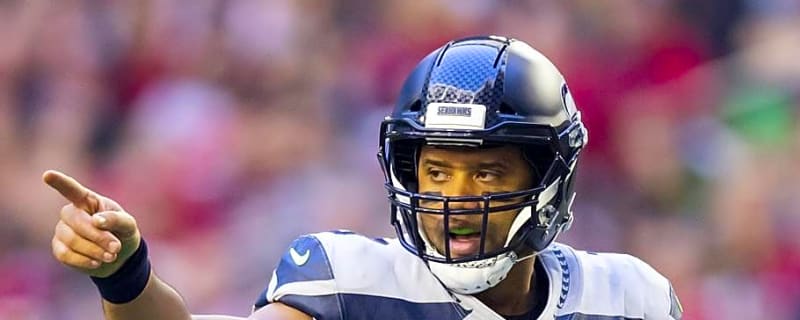 Is Russell Wilson Making Push To Join Seahawks in 2026?