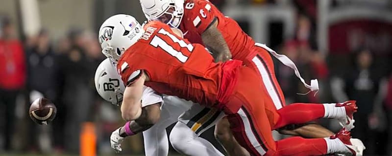 10 Shrine Bowl Options to Bolster Broncos' Defense