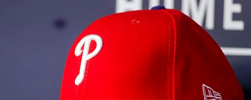 Rays Were Reportedly Interested in Phillies Slugger in Free Agency