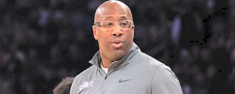 How Mike Brown Will Hold Knicks Accountable