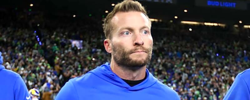 Rams' Biggest Weakness Showed up at the Worst Time