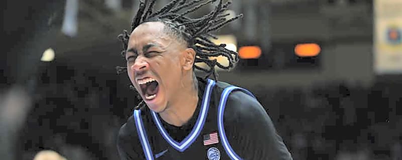 Duke Hasn&#39;t Reached Offensive Ceiling, Despite Marquee Wins