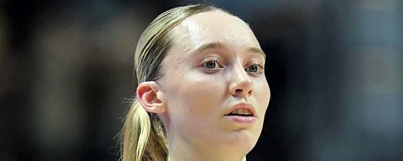 Dallas Wings, WNBA could be heading towards lockout