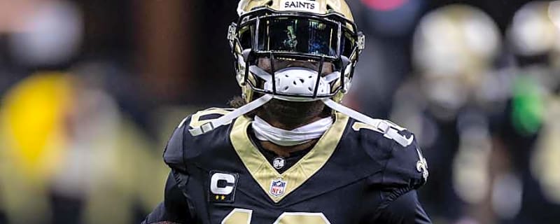 Pro Beavs: Brandin Cooks' Role Could Grow After Saints Trade