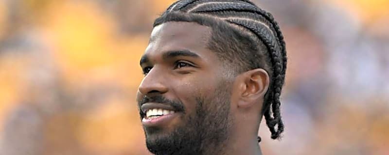 Shedeur Sanders Makes Choice That Colorado Coach Deion Sanders Might Not Love