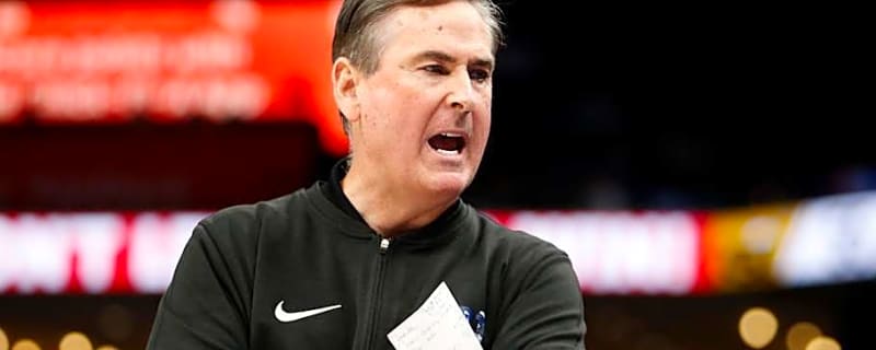 LSU Basketball Officially Lands Elite Assistant Coach To Will Wade's Staff, Inks Deal