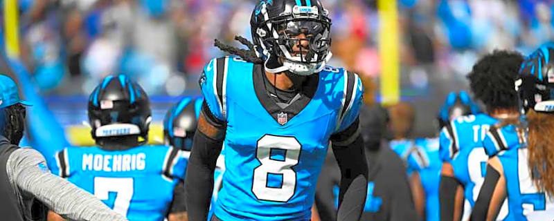 Panthers PFF grades: Bryce Young & Jaycee Horn both bombed in Week 10 loss