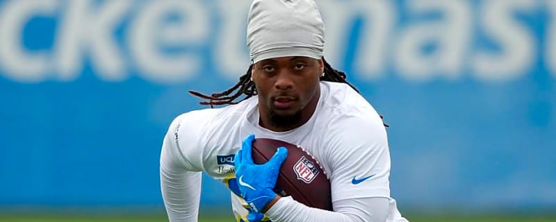 Chargers OTA Rumors: Separating Reality From Fiction