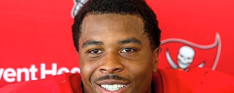 5 Buccaneers To Watch During Joint Practice With The Jets