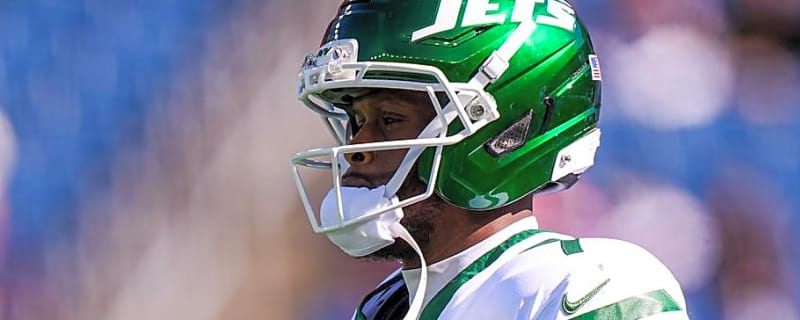 3 Steps Jets Must Take to Fix Glaring Red-Zone Struggles Before It’s Too Late