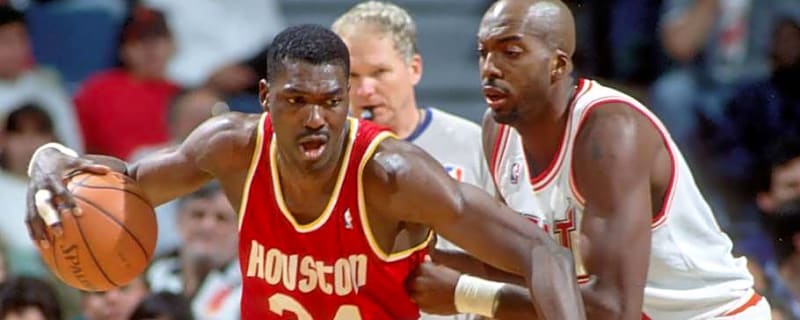 Stanford Basketball Lands Game-Changing Commitment with Ties to Houston Rockets