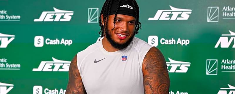 Cowboys have perfect chance for long-term EDGE solution at trade deadline