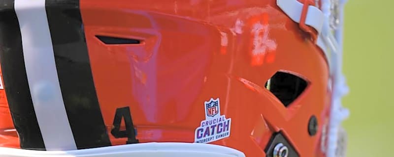 Todd Monken Retaining Key Position Coach on Cleveland Browns Staff