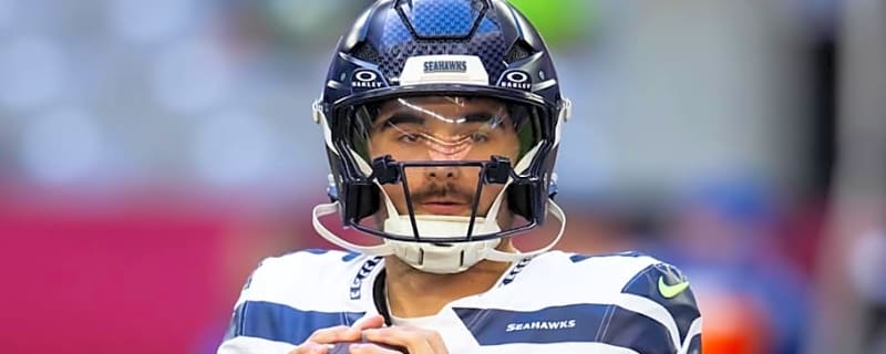 Dallas Cowboys Add New QB During NFL Free Agency, Create Intrigue Among Backup QBs