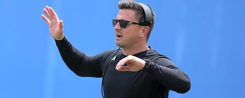 Most Glaring Concern UCLA Football Needs To Solve
