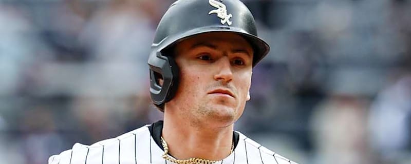 White Sox vs. Diamondbacks (4/21): Tough Matchup, Corbin Carroll's Status, More