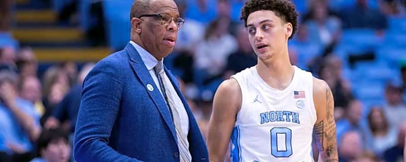 Evaluating North Carolina&#39;s Role Players Against Michigan State