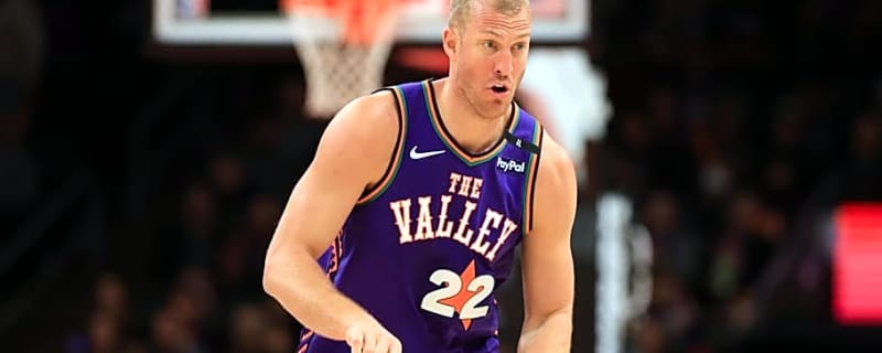 3 Hornets who will not survive the 2026 trade deadline