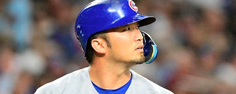 Cubs to Face Uphill Battle to Retain Seiya Suzuki Amid Latest Reports
