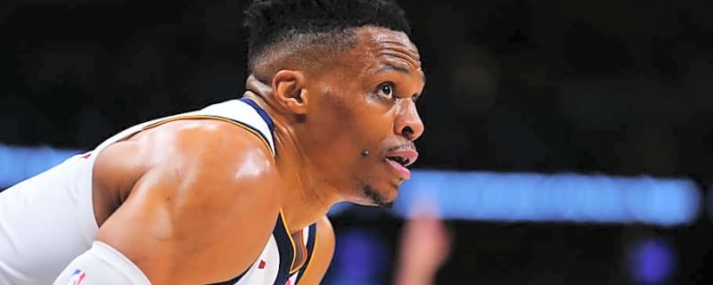 New Report on Kings Targeting Russell Westbrook, Trae Young Among Point Guards