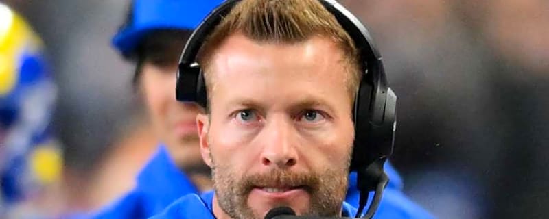 Revisiting Rams’ 2025 Draft Day Trade