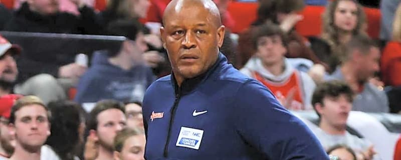 How NC State Picked Apart Syracuse's Defense