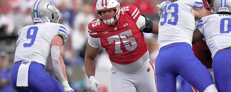 Player Previews: Back at OG, Emerson Mandell Looks Poised to Thrive