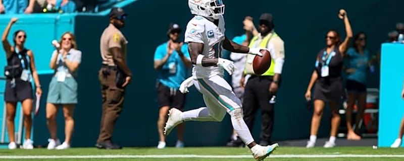 The Top 100 Plays of the First Quarter of the Century: 71-75