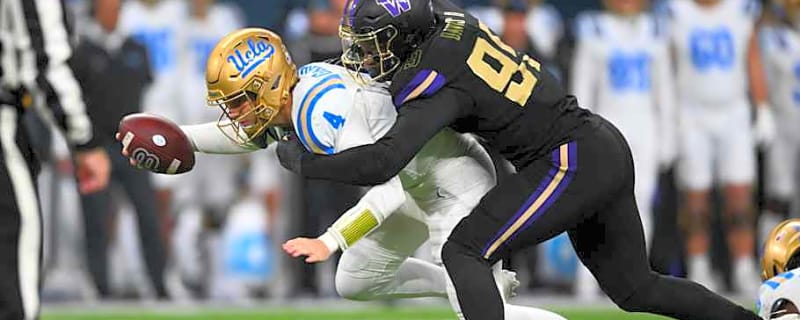 3 Huskies On Mend Whose Services Are Much Needed