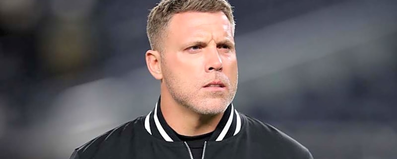 Miami Hurricanes Football Lands its New Tight Ends Coach