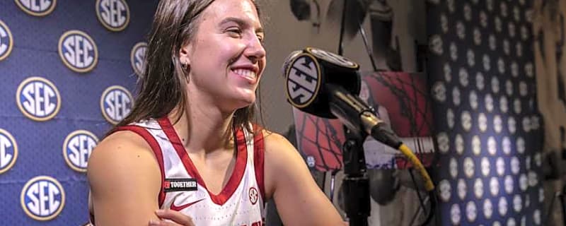 Oklahoma State Women&#39;s Basketball Team Adds New Graduate Assistant