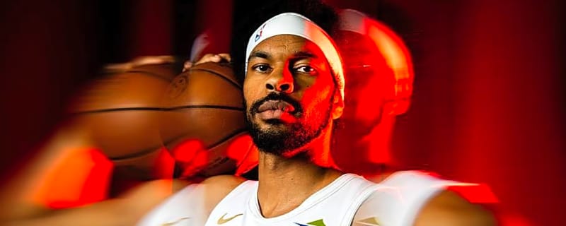 3 Realistic Trajectories for Jarrett Allen’s 2026-27 Season to Take