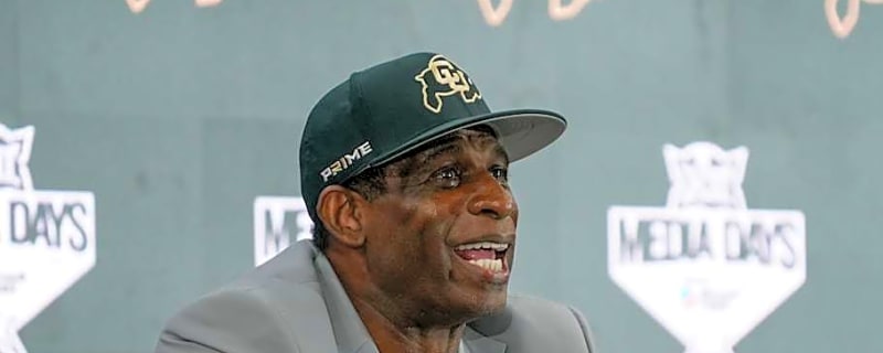 One Colorado Stat That Needs To Change Under Deion Sanders