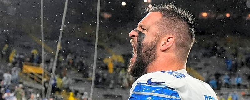 NFL Free Agency’s Overlooked Name is a No-Brainer Signing for Chargers