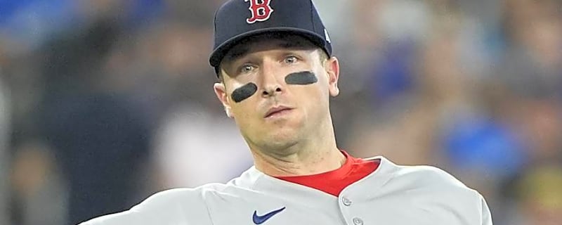 Cubs World Series Odds See Major Shift After Cabrera, Bregman Deals