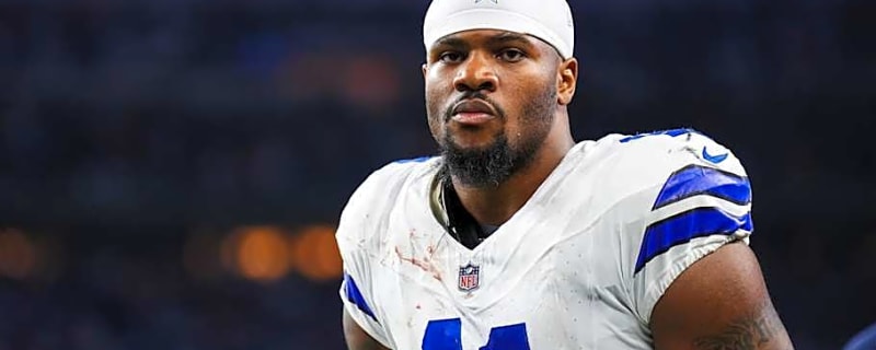 Ravens just got a Terrell Suggs-sized opportunity dropped in their laps