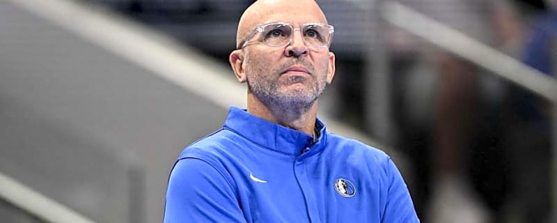 The hits keep coming as Mavericks receive bad injury news on key young player