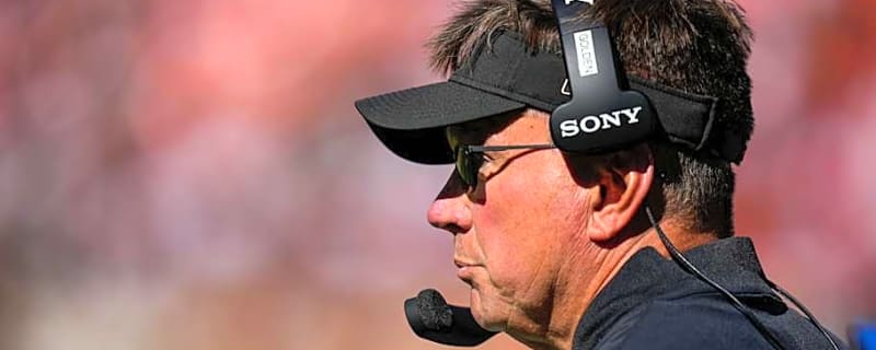 Bengals DC Al Golden Talks Tackling, Physicality, Skill Development, Players-Only Meeting and More After 39-38 Loss