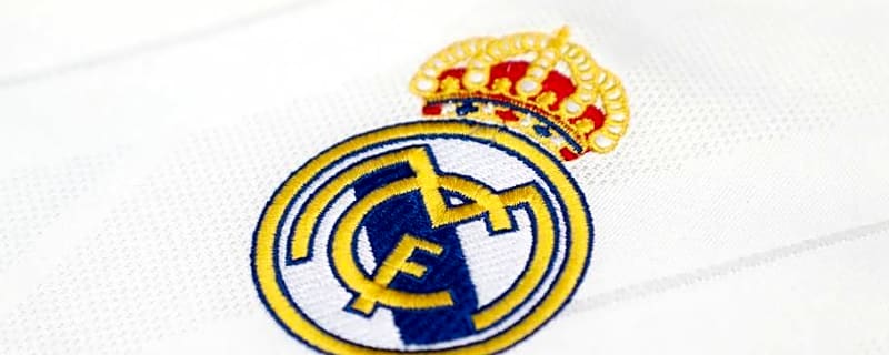 Real Madrid Block Sunderland&#39;s Move for €30M-Rated Striker