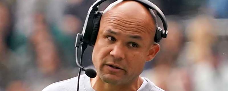 Baylor’s defense searching for answers after embarrassing showing in loss to Utah