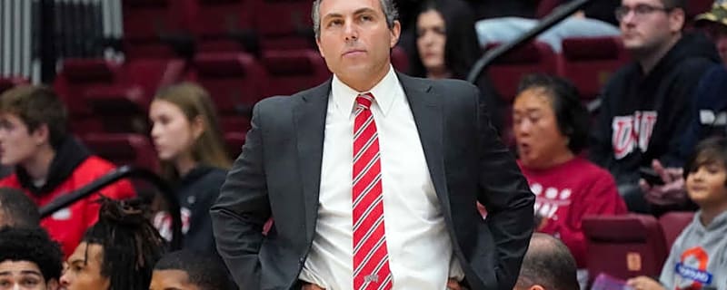 UNLV Runnin' Rebels To Adjust Seating Arrangements At The Thomas & Mack Center