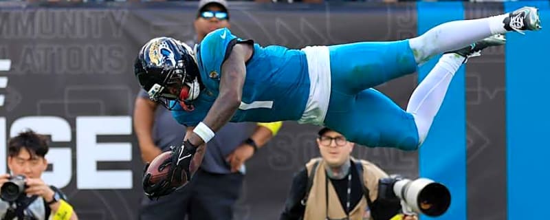 Cowboys Predicted to Land Explosive Offensive Playmaker in Free Agency