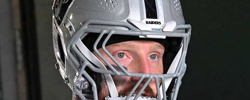 What Raiders, Tom Brady Must Be Cognizant Of When it Comes to Maxx Crosby