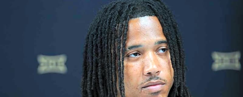 Colorado Quarterback Kaidon Salter Turns Heads With National Honor