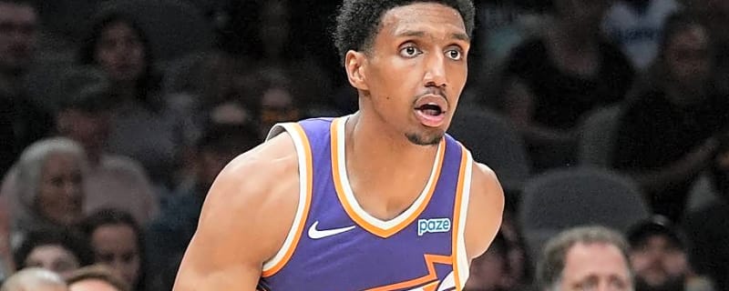 3 Biggest Things We Learned from Suns' Preseason