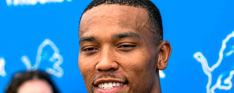 Best Things We Heard From Lions&#39; Saturday Training Camp Practice