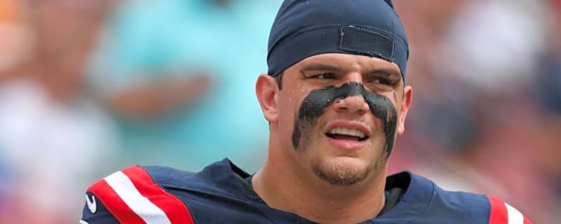 Drake Maye Backs Patriots Rookie After Poor Super Bowl Performance